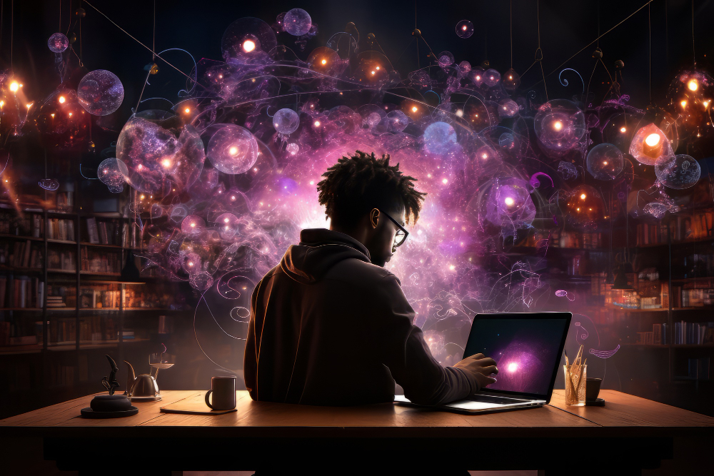 GREALL - Digital Products