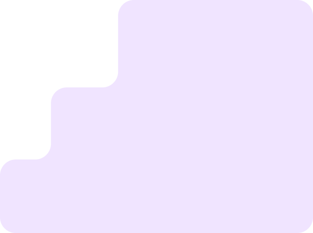 Subtract Background