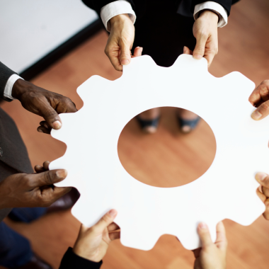 Continuous Improvement and Iteration