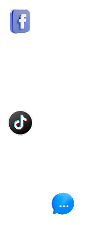 icon left