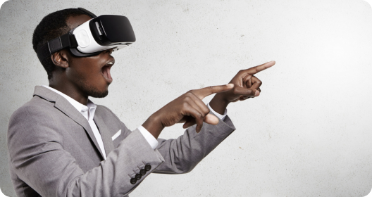 vr-guy